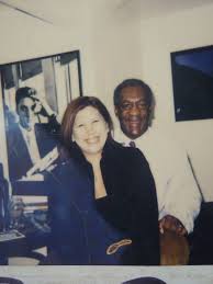 At this time, the cause of death has not been revealed. Interview With Cirsten Weldon