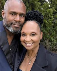 Husbands sharing favorite photos of their wives