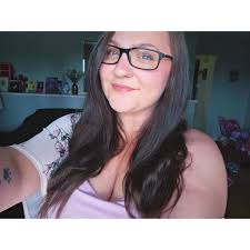 Southern style comfort food in Tennessee