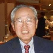 Yoon Family Obituaries