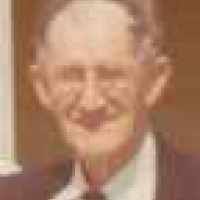 Ralph H Calvert (1898–1972) • FamilySearch