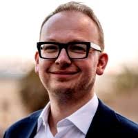 Ondrej Homola Email & Phone Number