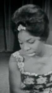 Nina Simone