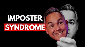 Student Leadership Programme