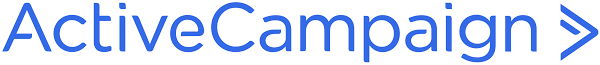 Active Campaign logo