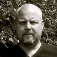 50+ "Pat Strand" profiles