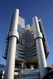 What is unicredit bank ag (hypovereinsbank) branches swift codes in stuttgart city ? Pin Auf Templos Masonicos Del Mundo