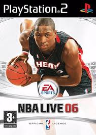 We cover nba live, nba 2k, nba jam, nba playgrounds, and many other titles set on the virtual hardwood. Nba Live 2001 Sony Playstation 2