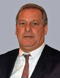 Dennis Vaccare Obituary October 22, 2019