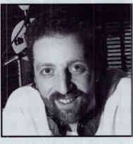 ukj tut? mi n u fi ll 01 13