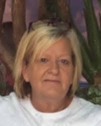 Alma Burkhart Obituary September 17, 2025