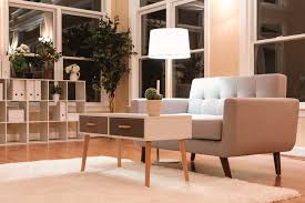 Have fun with colour and use artwork to emphasise your chosen colour palette. 22 Different Interior Design Styles For Your Home Photo Examples Home Stratosphere