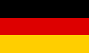 germany wikipedia