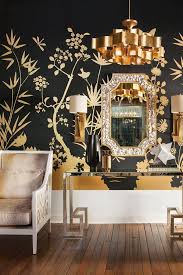 Currey And Company Grand Lotus Chandelier 9494 Minimalist Home Decor Decor Interior Design Design