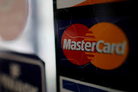Xvg official partner reveal turned out to be mindgeek! Visa And Mastercard Block Use On Pornhub The New York Times