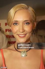 5,644 Fhm Photos & High Res Pictures