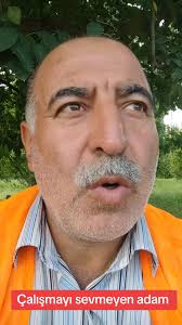 Çalışmayı Sevmeyenlerin İç Sesleri