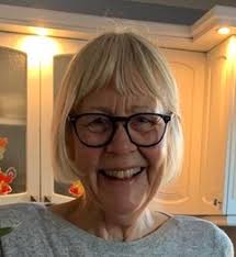 Relationships/synastry