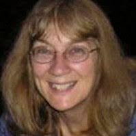 One Sunday morning, September 15, 1963