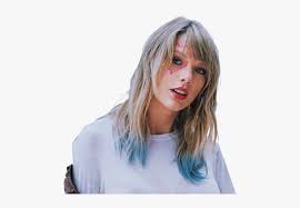Taylor swift coloring pages lover. Taylor Swift Lover Acoustic Hd Png Download Kindpng