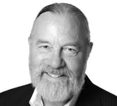 Han blev milliardær på finanskrisen