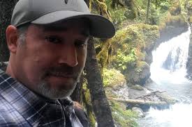 Fundraiser for Cheryl Atkins by Cynthia Maxwell : Bill Foss