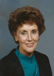 Thelma Krusinga Obituary (2017)