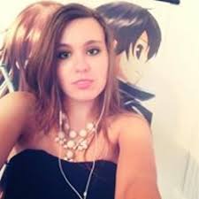 Listen to Brothers Conflict