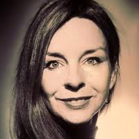 300+ "Brigitte Marie" profiles