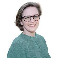 Lauren Doescher's Instagram, Twitter & Facebook