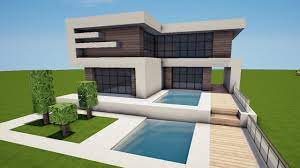 Minecraft bastelbogen zum ausdrucken minecraft kopf basteln folge1 youtube creeper timo pinterest paper crafts creepers und minecraft haus basteln vorlage. Pin Von Coco Auf Minecraft In 2021 Haus Bauen Minecraft Bauen Modernes Haus