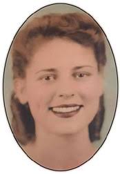 Wescott Family Photo Album