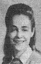 Mary Alice Helzer Boyer (1924-2003)