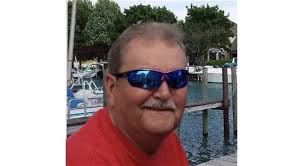 Ronald Lee LaPorte Sr. Obituary (2025)
