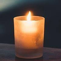 Thomas "Tom" Pysher Obituary