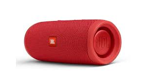 Pin By Ricardo Hector On Music Waterproof Portable Bluetooth Speaker Bluetooth Speakers Portable Jbl