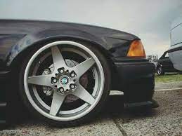 e36 rims bmw e30 bmw e36 bmw e39