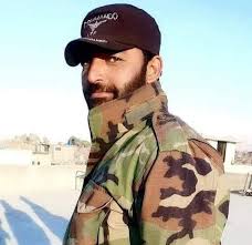 looking for lifepartner if u want add me