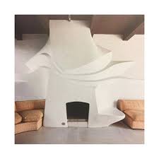 Sundays With Valentine Schlegel Via Worldfoodbooks Valentineschlegel Sculptor Sculpture Inte Valentine Schlegel Architectural Digest Objects Design