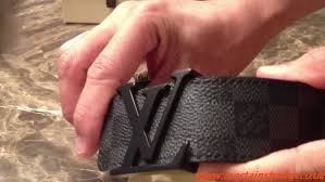Louis Vuitton Mens Belt Size Guide Louisvuittonoutletuk Ru