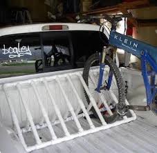Pin On Electric Bike