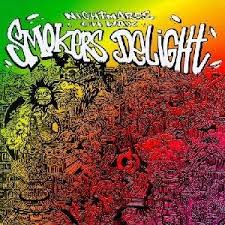 images?q=tbn:ANd9GcT8a0Dnk5yuLEj-i91CY5bmmLl2wRblr8twHjvFEUgmvHkFZgyn