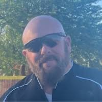 20+ "Mike Souder" profiles