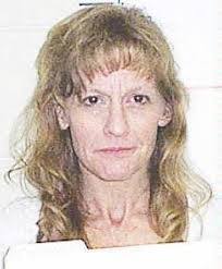 Tamara Kyser's Instagram, Twitter & Facebook