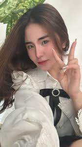 Sam Tanaka (@Anna1974024050)