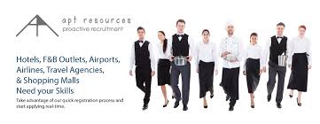 Adding a new repository will in this case the subscribes property reloads the nginx service whenever its certificate file, located. Jobs Recruitment Job Search Employment Job Vacancies Apt Resources Proactive Recruitment Dubai Uae