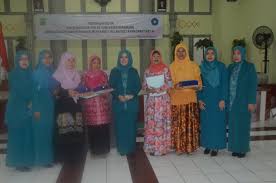 Contoh notulen rapat arisan ibu ibu pkk muda mudi condrowangsan. Pertemuan Rutin Tim Penggerak Pkk Dipadukan Dengan Menyambut Datangnya Bulan Suci Ramadhan 1437 H Situs Resmi Pemerintah Daerah Kabupaten Karawang