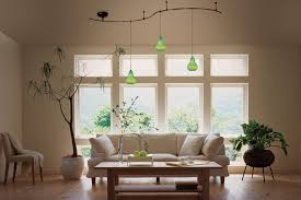 Dining room track lighting can be surface mounted, recessed or suspended. Track Lighting For The Entire Home Flip The Switch