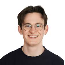 StuPa-Wahl 30.01.2023 bis 03.02.2023