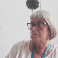 3400+ "Preece" profiles